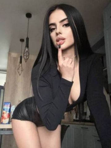 Юлия